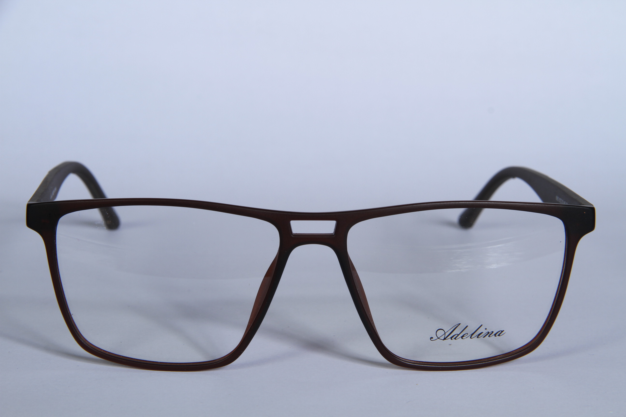 آدلینا مدل 8860